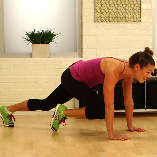 One-Minute-Fitness-Challenge-Mountain-Climbers